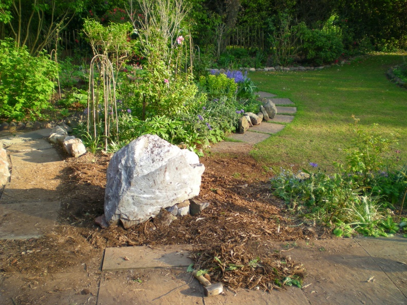 DSCN5787.JPG