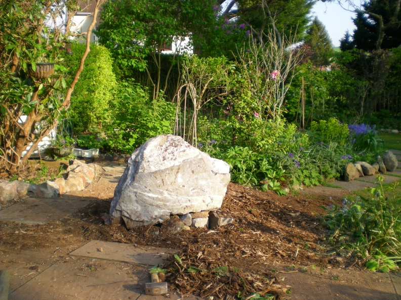 DSCN5788.JPG