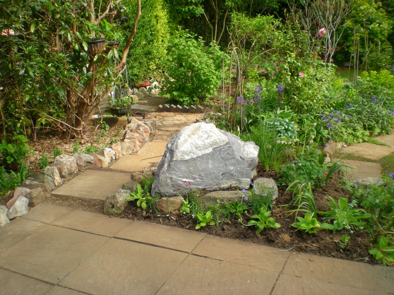 DSCN5797.JPG