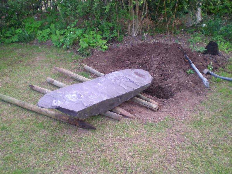 DSCN5809.JPG