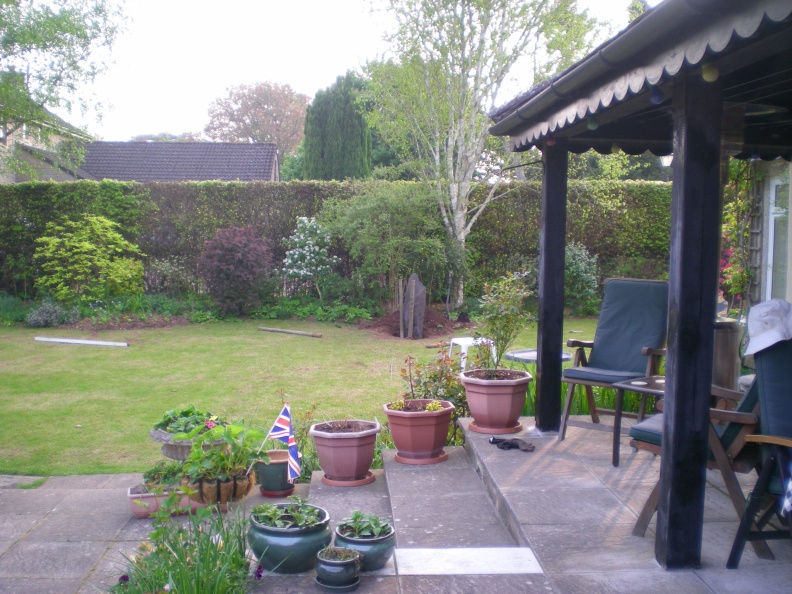 DSCN5811.JPG