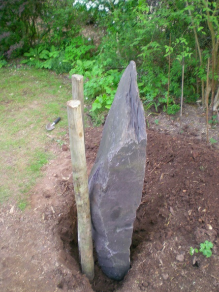 DSCN5814.JPG