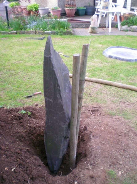 DSCN5816.JPG