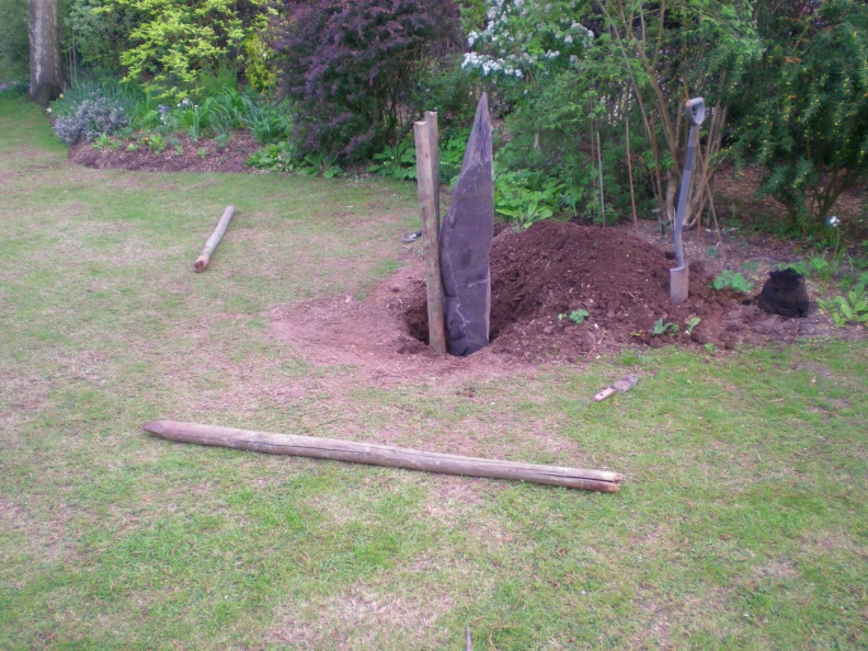 DSCN5819.JPG