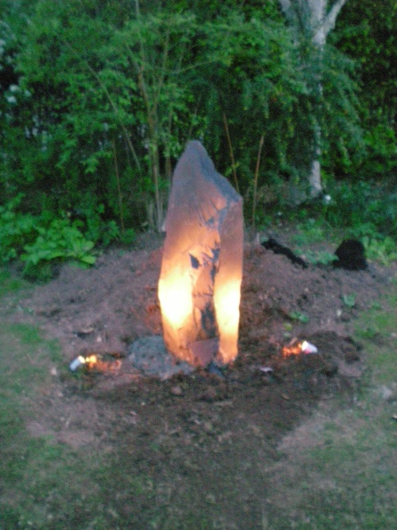 DSCN5845.JPG