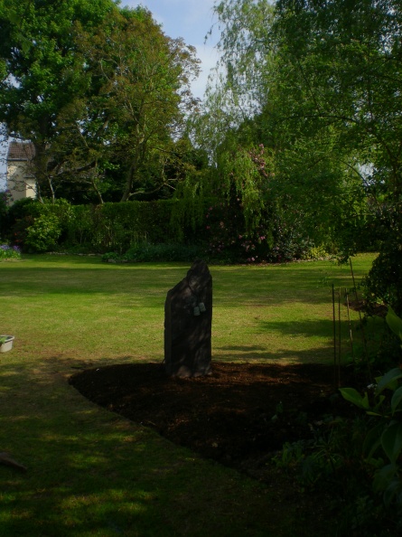 DSCN5881.JPG