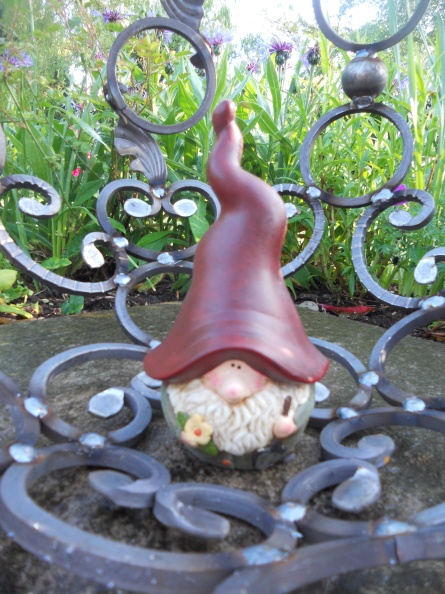 DSCN7219.JPG