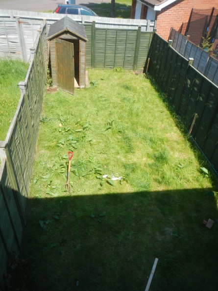 DSCN0349.JPG