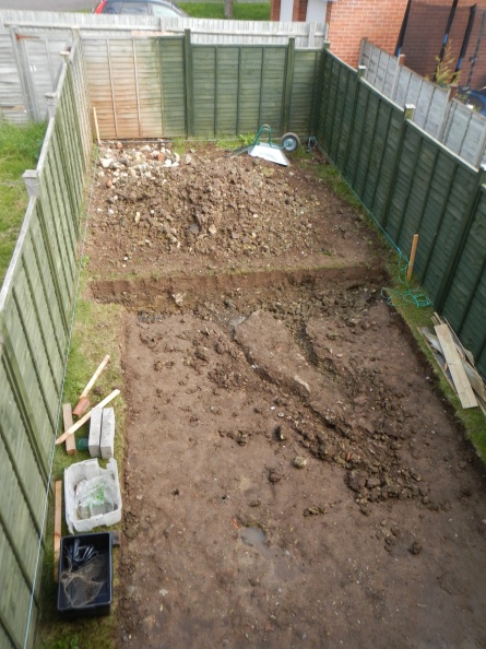 DSCN0394.JPG