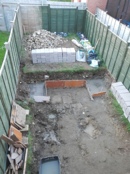 DSCN0536.JPG
