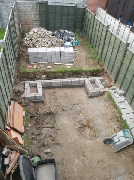 DSCN0549.JPG