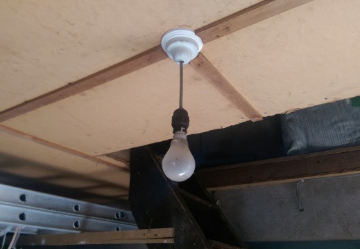 IMAG0131