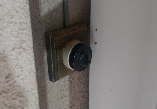 IMAG0134