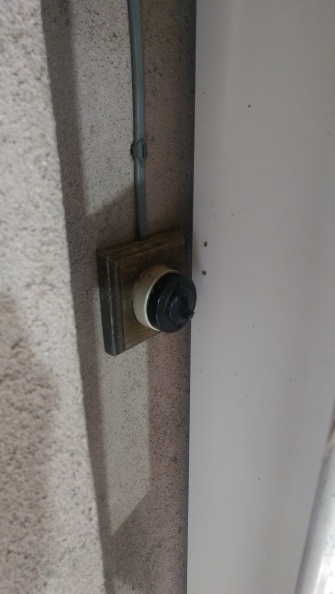IMAG0134.jpg