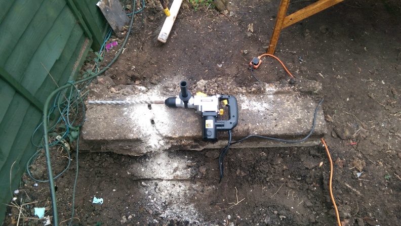 IMAG0235.jpg