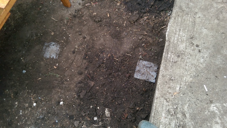 IMAG0242.jpg