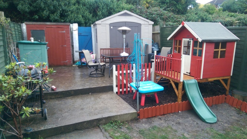 IMAG0281.jpg