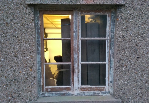 IMAG0755