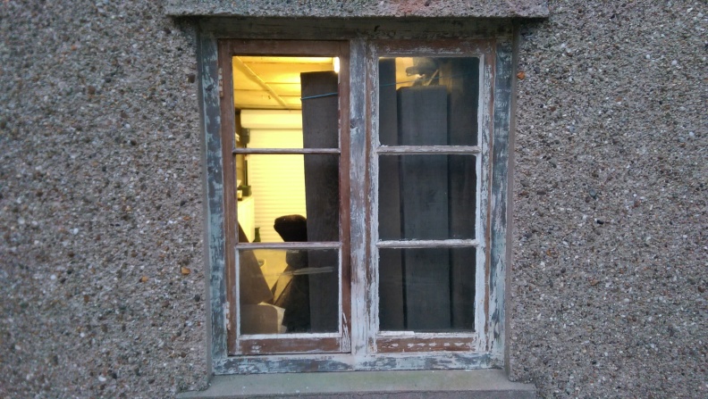 IMAG0755.jpg