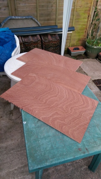 IMAG0854.jpg