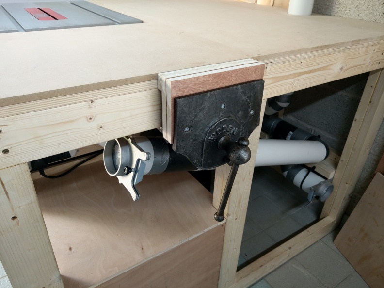 IMAG0201.jpg