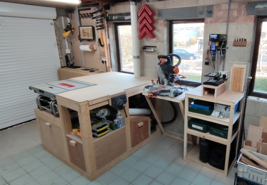 Work Shop (21-07-18)