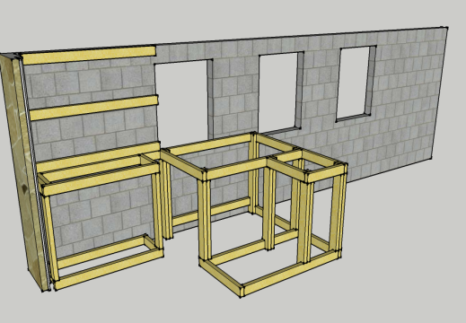 Work Shop 03