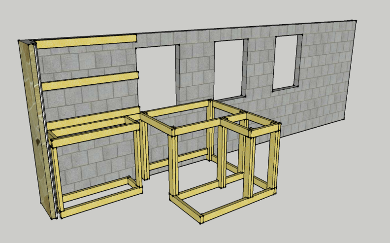 Work Shop 03.png