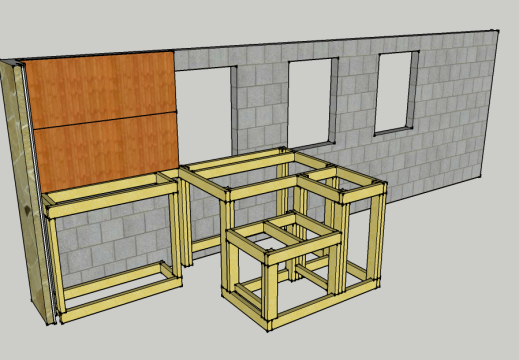 Work Shop 04