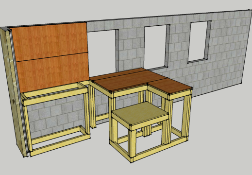 Work Shop 05