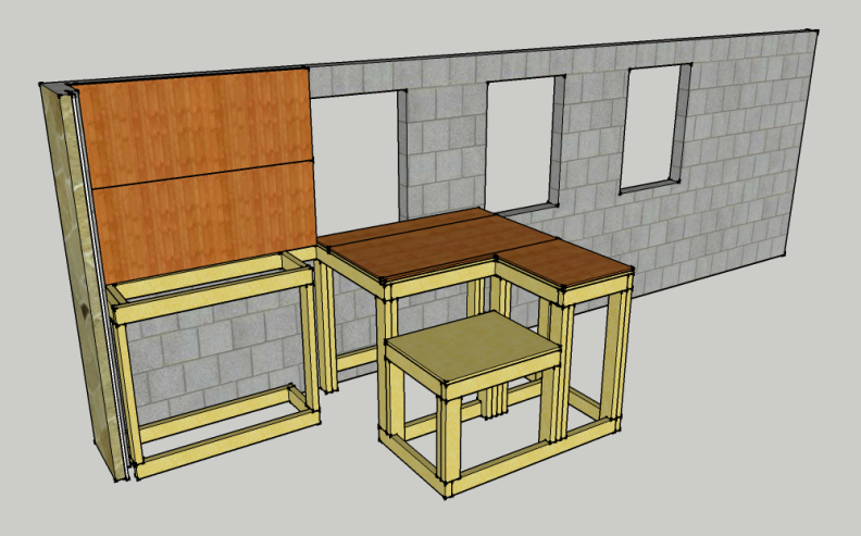 Work Shop 05.png