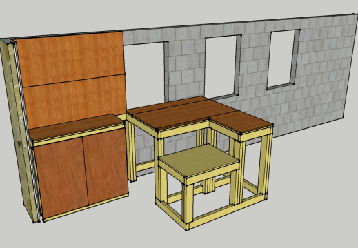 Work Shop 06