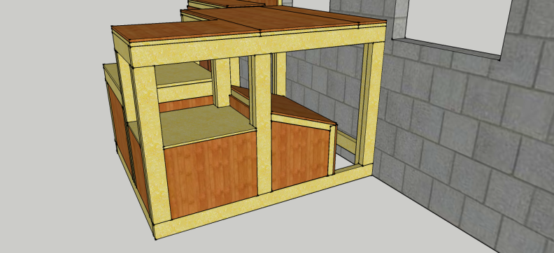 Work Shop 10.png