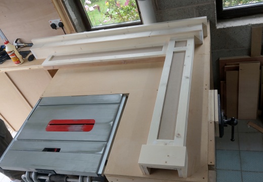 Fireplace (26-08-19)