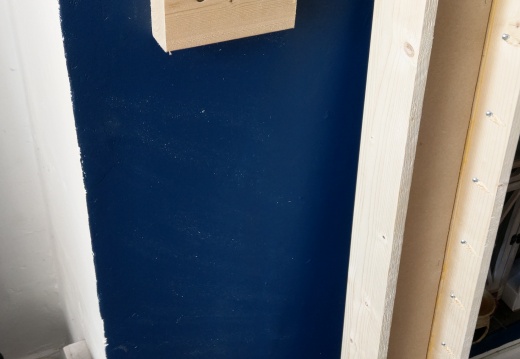 IMAG0674