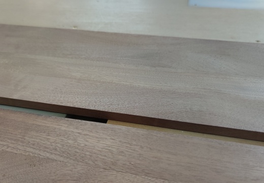 IMG 20220319 130955