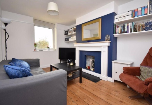 RightMove - Fireplace1