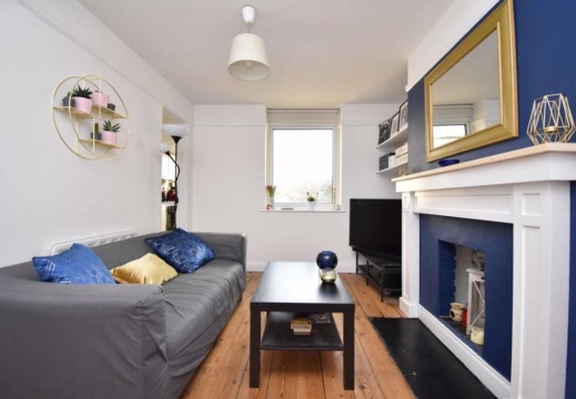 RightMove - Fireplace2
