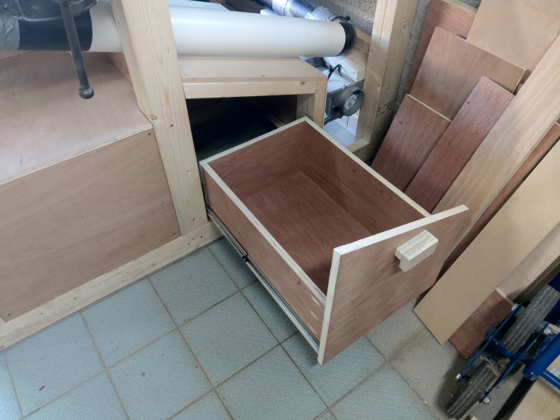 IMAG0230.jpg