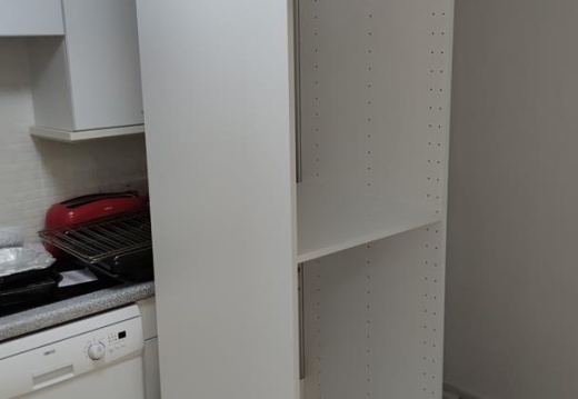 IMG 20220601 205802