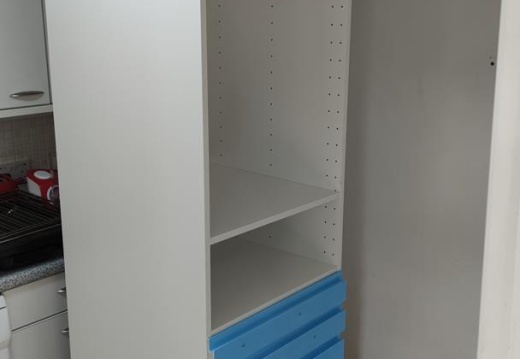 IMG 20220602 120529