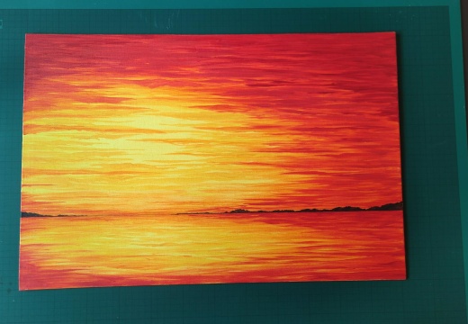 03 Painting