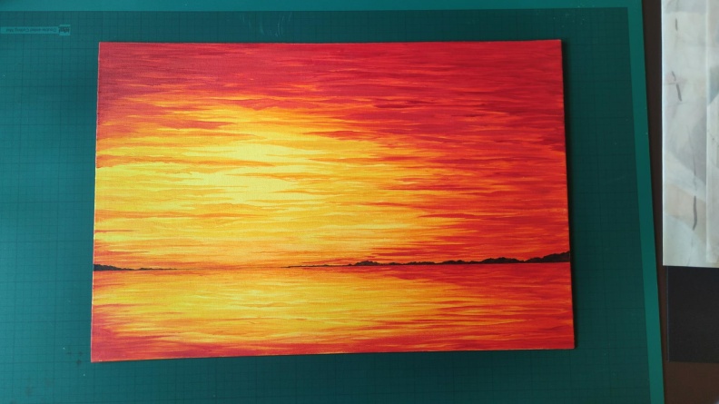03 Painting.jpg