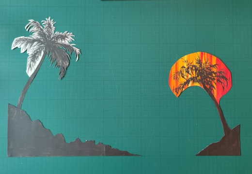 04 First Tree Design