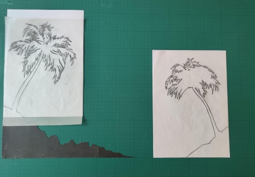 06 New Tree Design