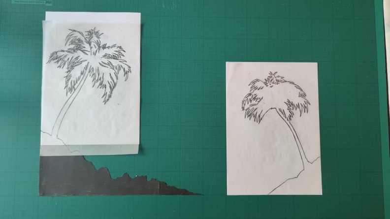 06 New Tree Design.jpg