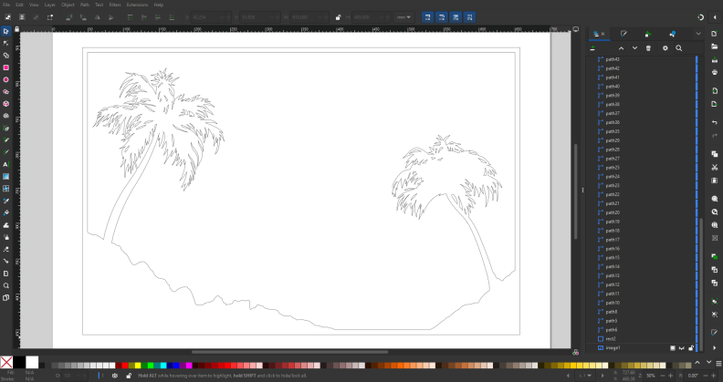 08 Laser Cut Vector Drawing.png